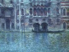 Haga click para ver la imagen ampliada palazzo da mula at venice.jpg